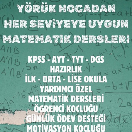 ogretmenounyw1