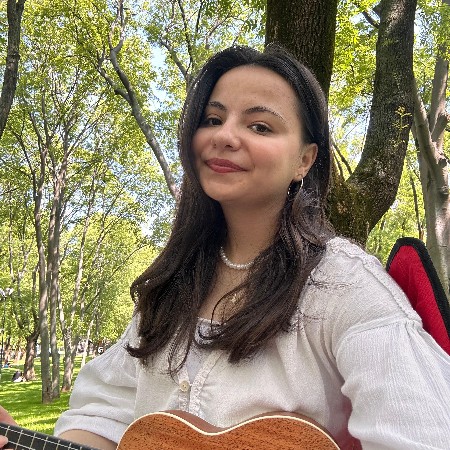 Şüheda G.