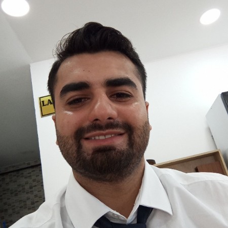 ogretmenz1cbrt