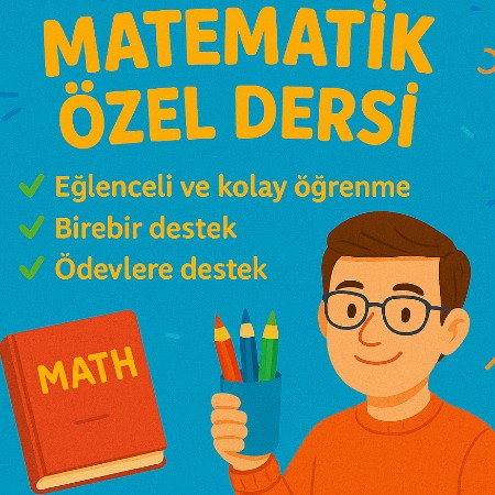 ogretmen5z5zax