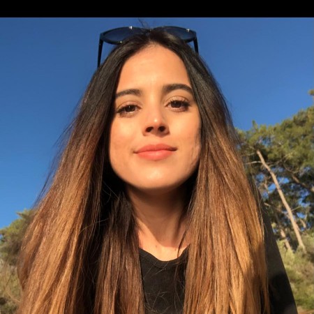 Buse E.
