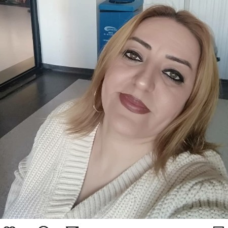 ogretmeneyae67