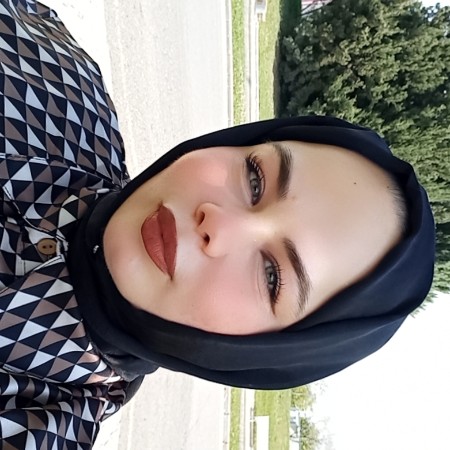 ogretmenaql4hl