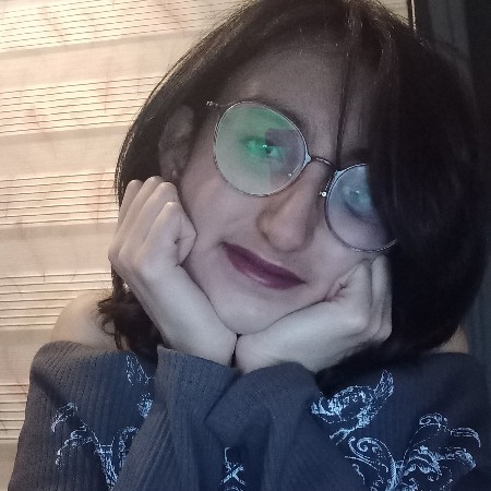 ogretmenundvgk