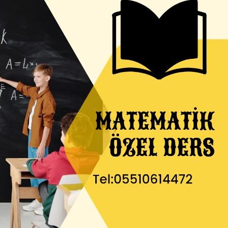 ogretmenc2emuc