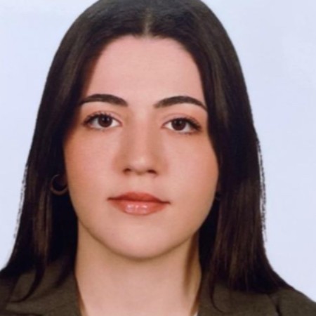 Zehranur B.