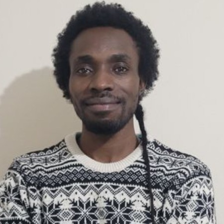 ogretmenjkub6n