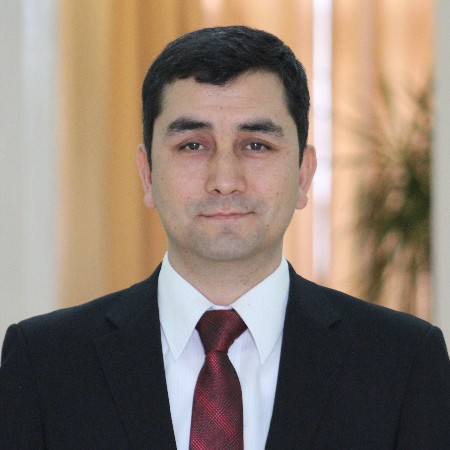 ogretmenn5plaw