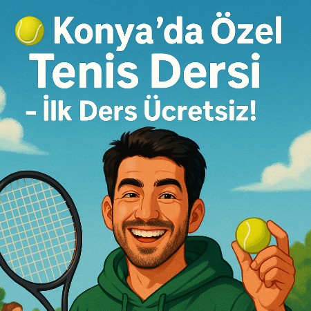 ogretmenw1wrsa