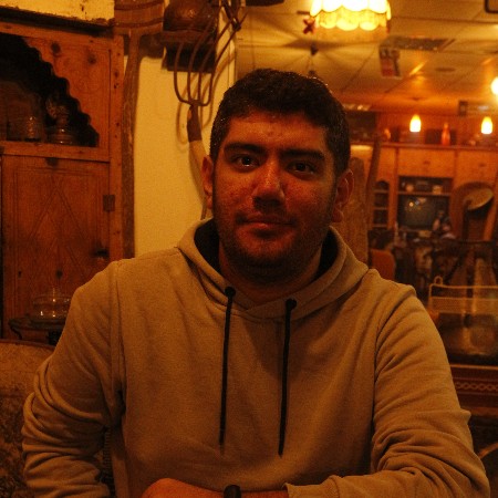ogretmensda1vt