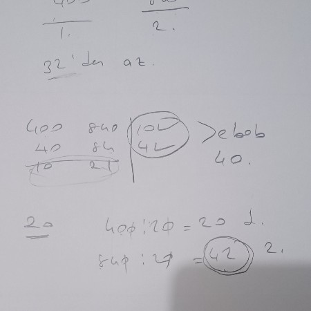 ogretmens1ikwk