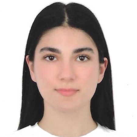 ogretmenme2isk
