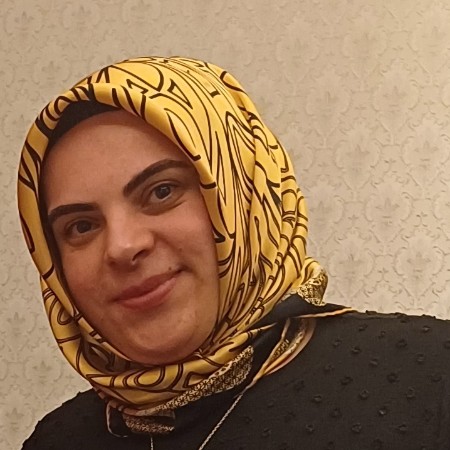 ogretmenx2irve