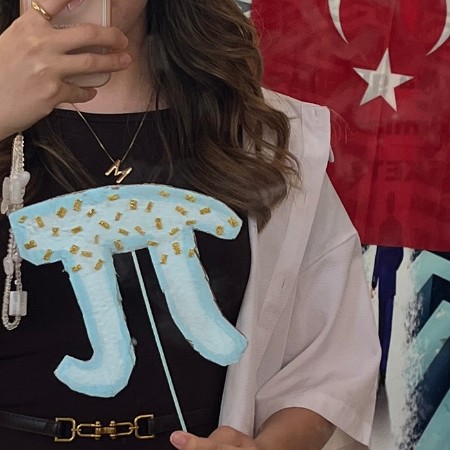 ogretmenjc199l