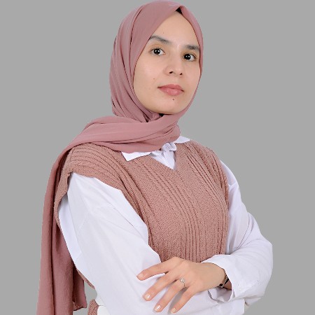 ogretmenc23iya