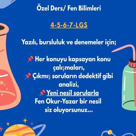 ogretmen2m4c2z