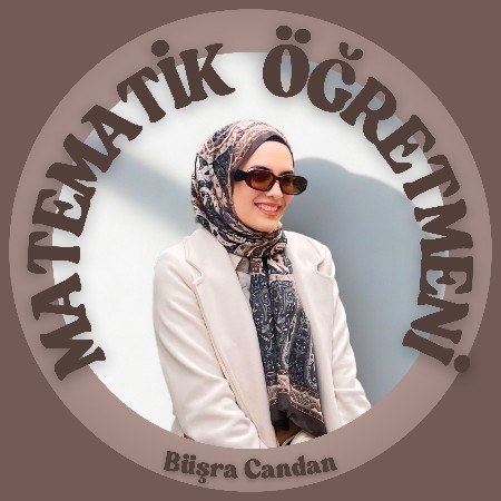 ogretmen8kfytl