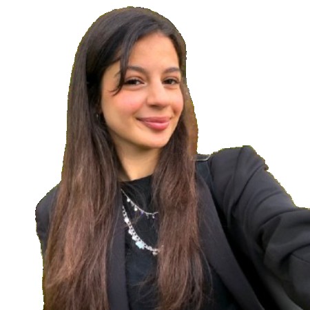 ogretmenkggvdm