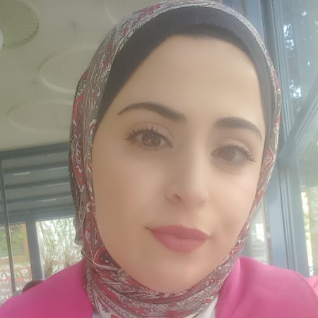ogretmenc2iqli