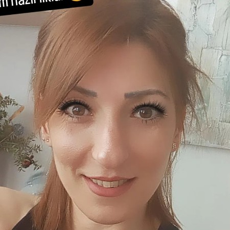 ogretmen5kczw6