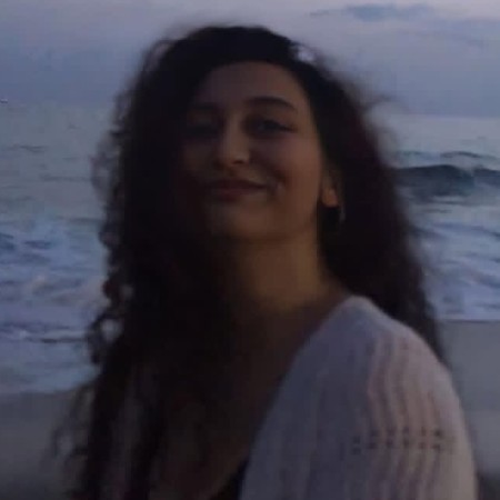 ogretmenjnpyv8