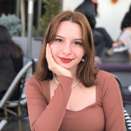 ogretmenk6uzeq