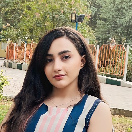 ogretmenkyo5ux