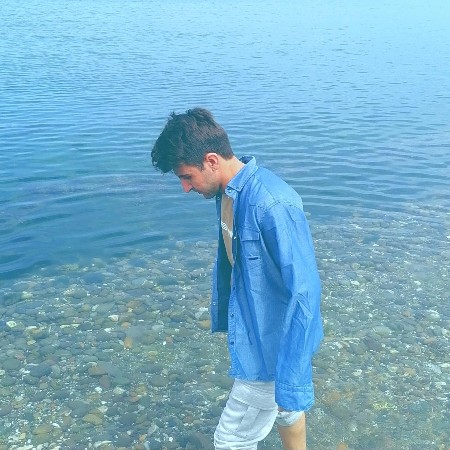 ogretmenmoii3i