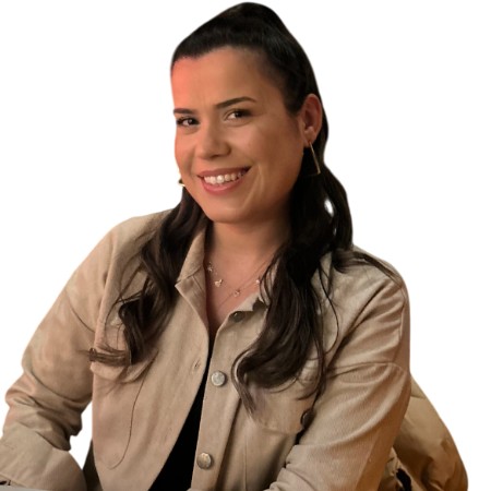 Ezgi G.