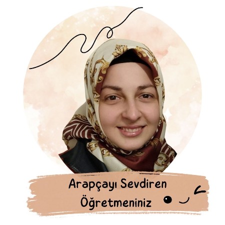 ogretmend1zql4