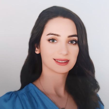 ogretmenluwslj