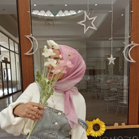 ogretmenvz1rfi