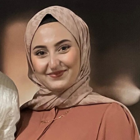 ogretmenarubk7