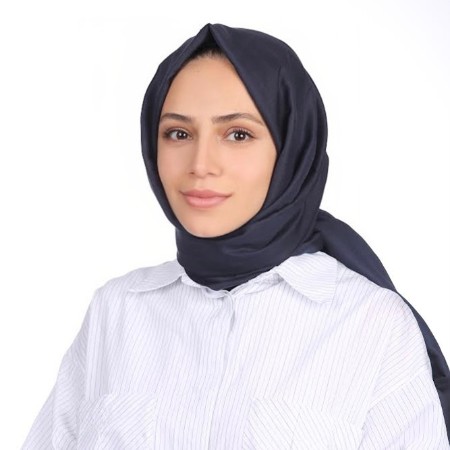 ogretmenq9w4a3