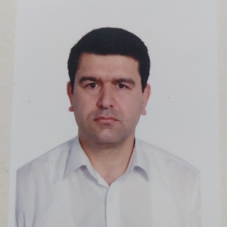 ogretmensm5wab