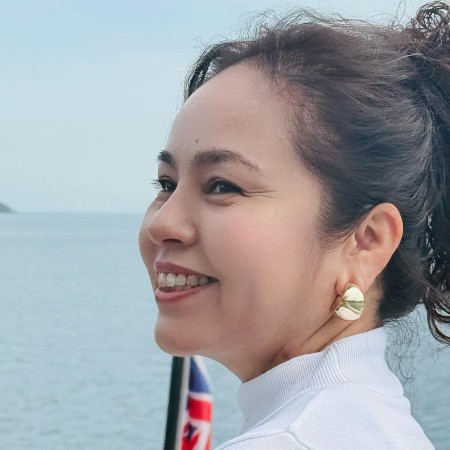 Asiye Ö.
