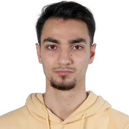 ogretmen8hrav8