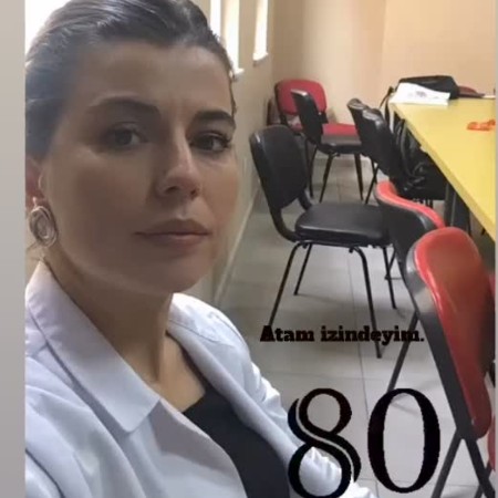 ogretmen9a493j