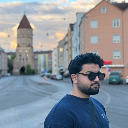 ogretmendazkri