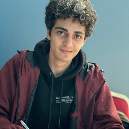 ogretmen3wa2h3