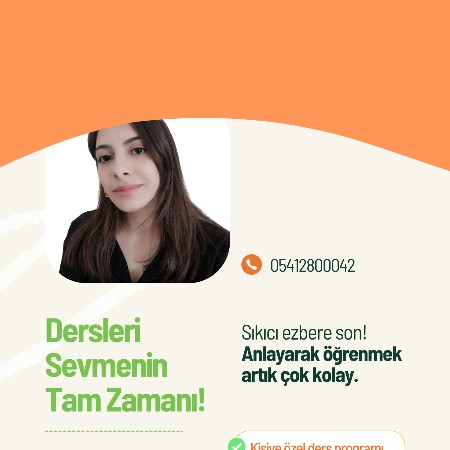 ogretmen31yza2