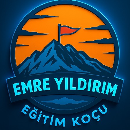 ogretmenj4a8lk