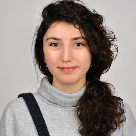 ogretmeneo3jsi