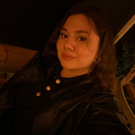 ogretmeng3qwxq