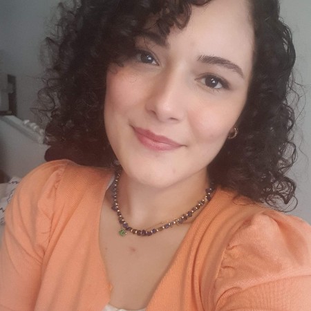 Duygu Ş.