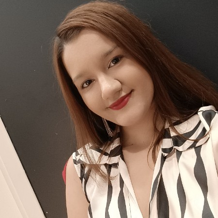 ogretmenykm2av