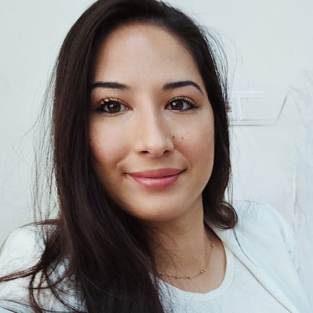 ogretmenydluge