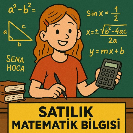ogretmen4qigdr