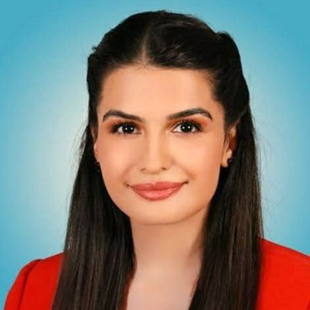 ogretmenq6gekd