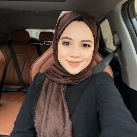 ogretmenb38mbh